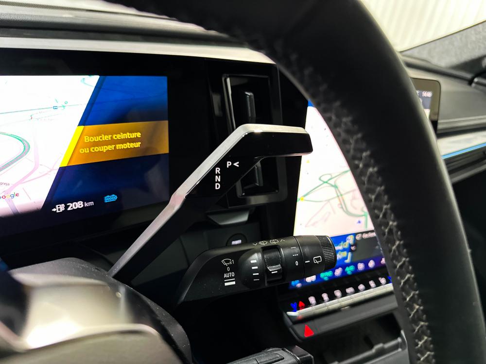 renault-scenic-e-tech-2024-eletrico-0cc