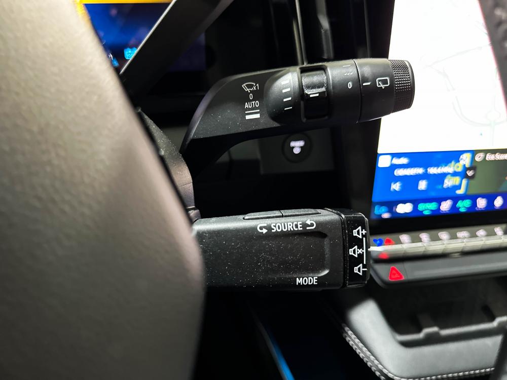 renault-scenic-e-tech-2024-eletrico-0cc