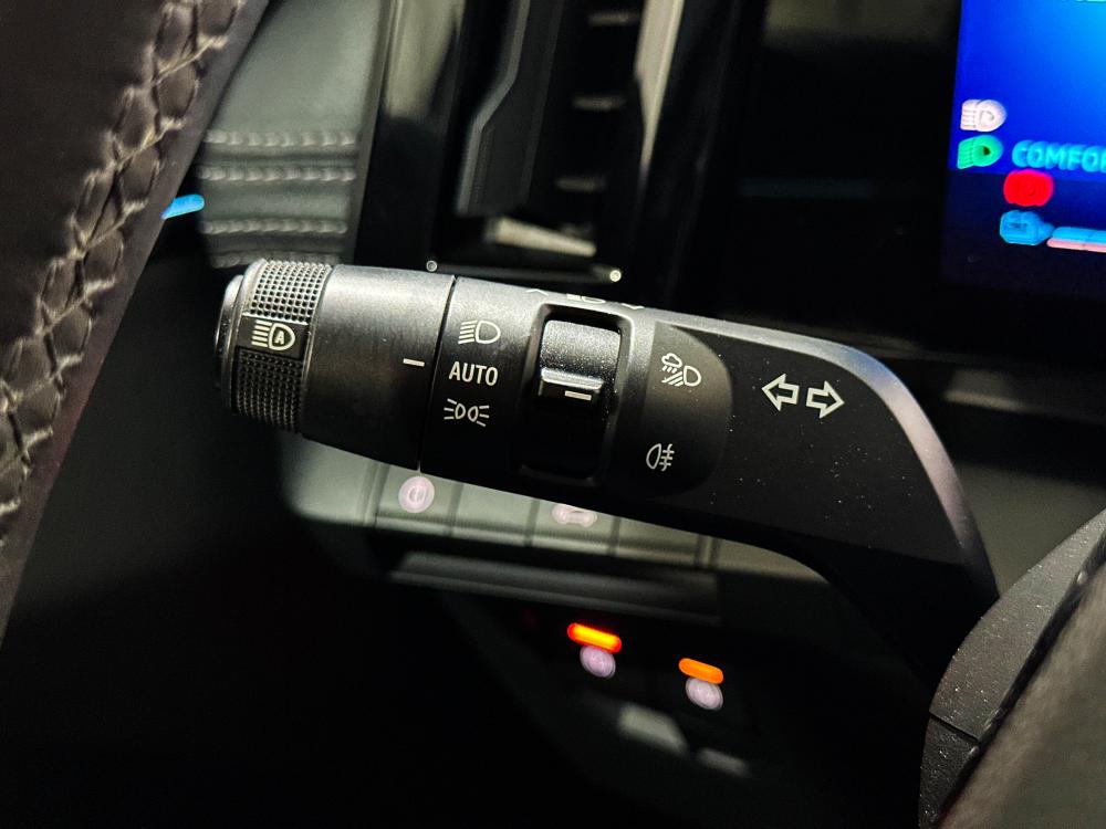 renault-scenic-e-tech-2024-eletrico-0cc