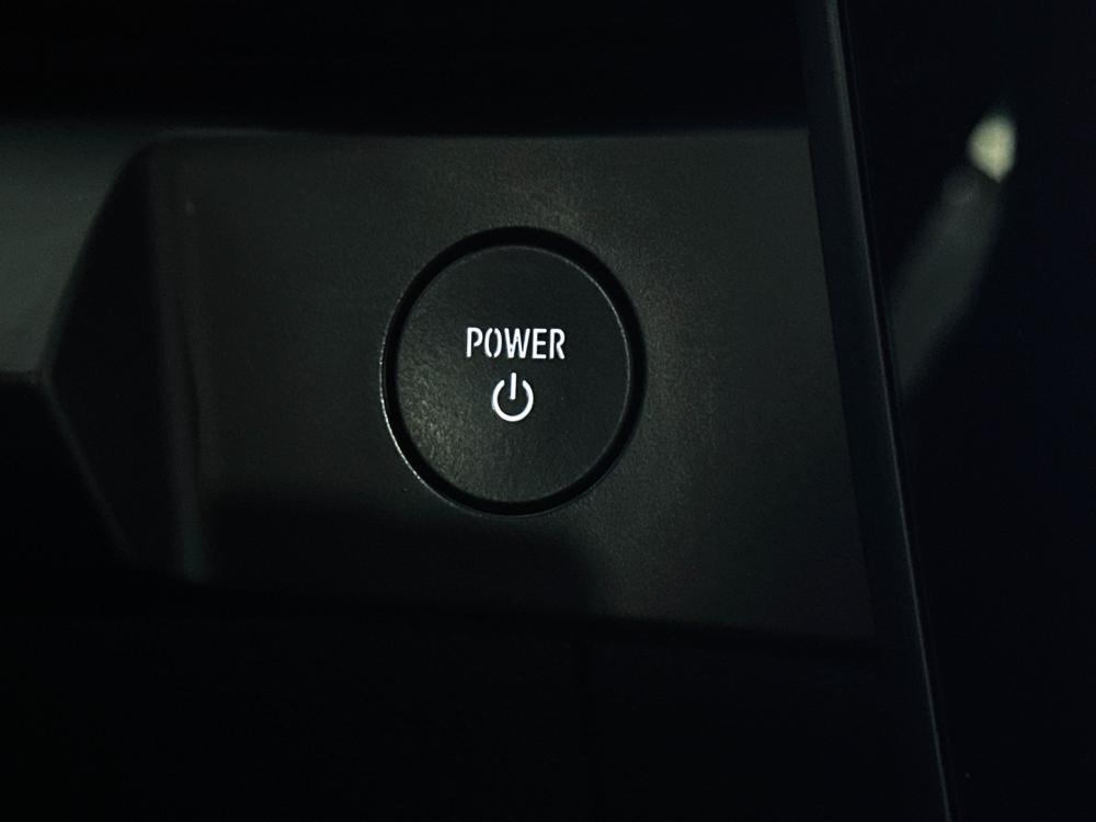renault-scenic-e-tech-2024-eletrico-0cc