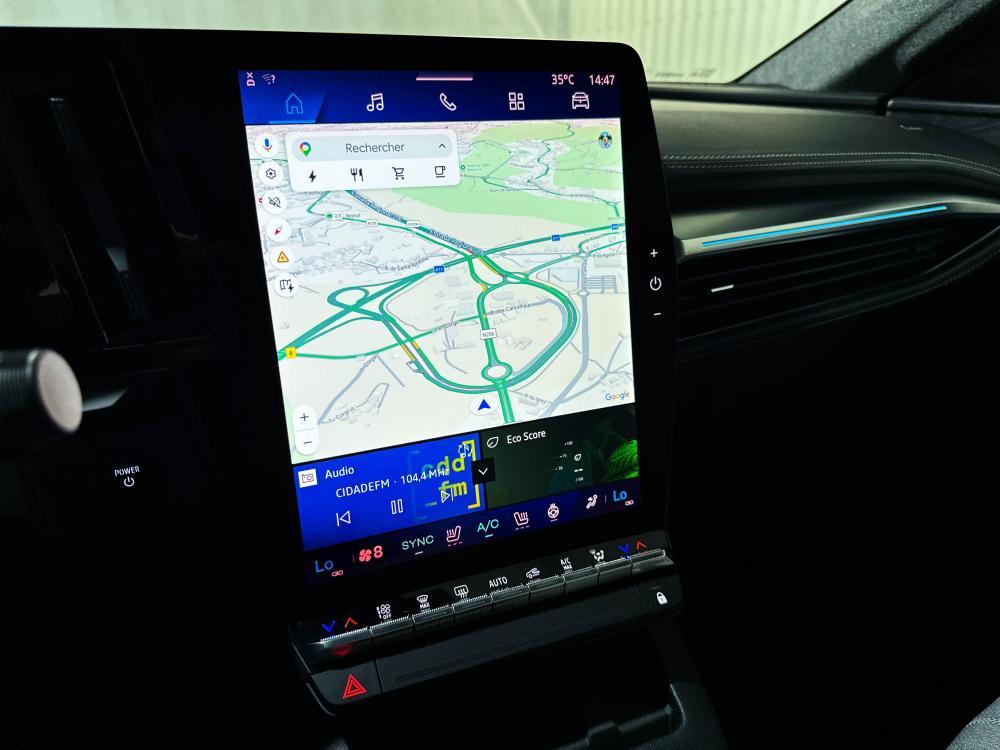 renault-scenic-e-tech-2024-eletrico-0cc