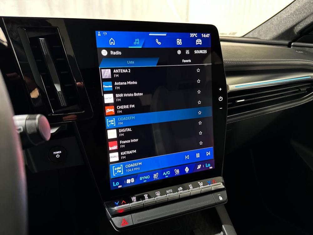 renault-scenic-e-tech-2024-eletrico-0cc