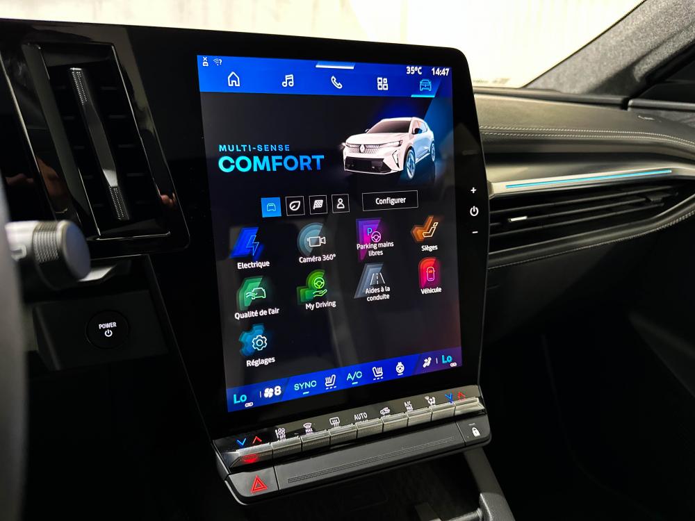 renault-scenic-e-tech-2024-eletrico-0cc