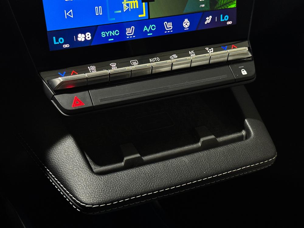 renault-scenic-e-tech-2024-eletrico-0cc