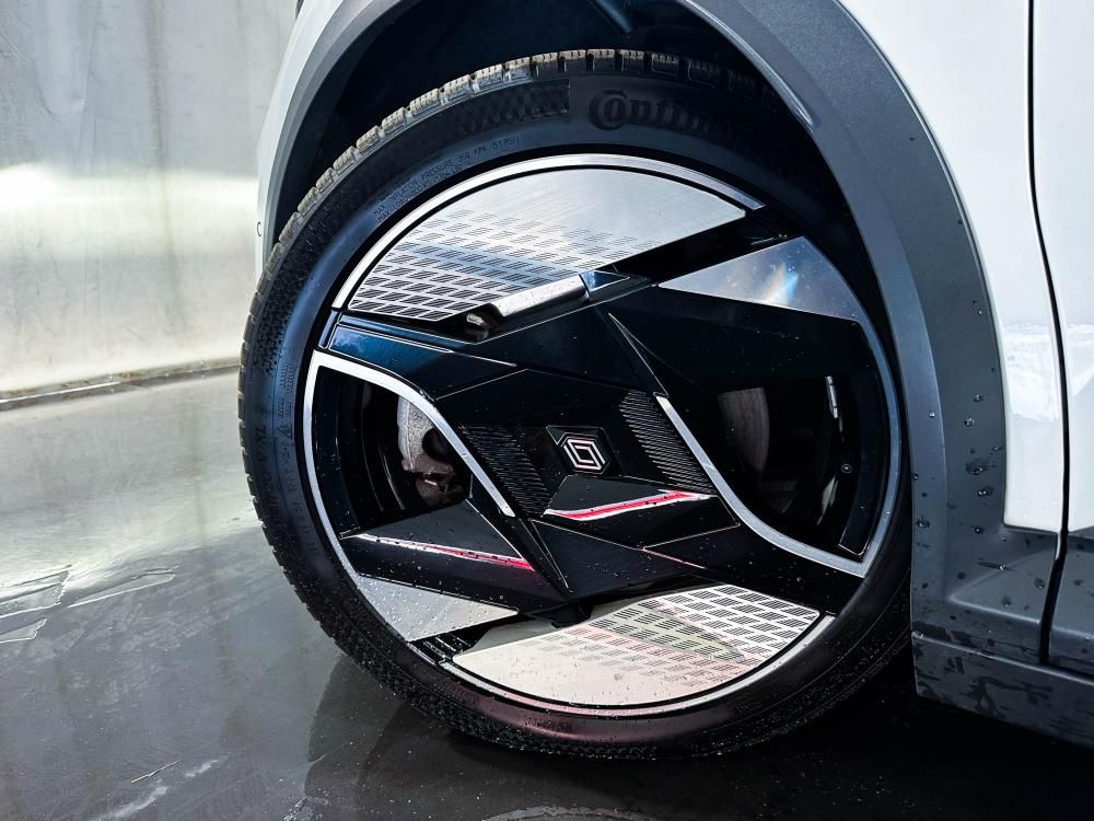 renault-scenic-e-tech-2024-eletrico-0cc