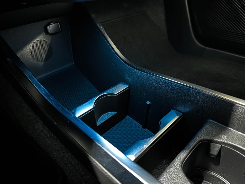 renault-scenic-e-tech-2024-eletrico-0cc