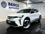 renault-scenic-e-tech-2024-eletrico-0cc