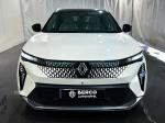 renault-scenic-e-tech-2024-eletrico-0cc
