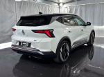 renault-scenic-e-tech-2024-eletrico-0cc