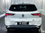renault-scenic-e-tech-2024-eletrico-0cc