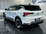 renault-scenic-e-tech-2024-eletrico-0cc