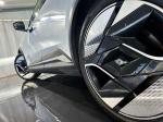 renault-scenic-e-tech-2024-eletrico-0cc
