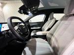 renault-scenic-e-tech-2024-eletrico-0cc