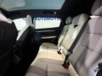 renault-scenic-e-tech-2024-eletrico-0cc