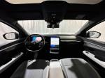 renault-scenic-e-tech-2024-eletrico-0cc