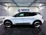 renault-scenic-e-tech-2024-eletrico-0cc