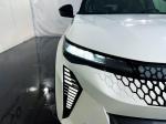 renault-scenic-e-tech-2024-eletrico-0cc
