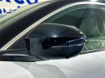 renault-scenic-e-tech-2024-eletrico-0cc