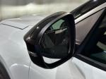 renault-scenic-e-tech-2024-eletrico-0cc