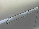 renault-scenic-e-tech-2024-eletrico-0cc