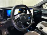 renault-scenic-e-tech-2024-eletrico-0cc