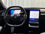 renault-scenic-e-tech-2024-eletrico-0cc