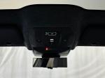 renault-scenic-e-tech-2024-eletrico-0cc