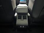 renault-scenic-e-tech-2024-eletrico-0cc