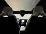 renault-scenic-e-tech-2024-eletrico-0cc