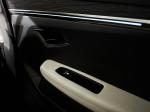 renault-scenic-e-tech-2024-eletrico-0cc