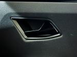 renault-scenic-e-tech-2024-eletrico-0cc