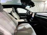 renault-scenic-e-tech-2024-eletrico-0cc