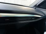 renault-scenic-e-tech-2024-eletrico-0cc