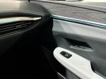 renault-scenic-e-tech-2024-eletrico-0cc