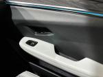 renault-scenic-e-tech-2024-eletrico-0cc