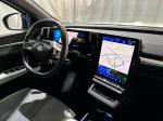 renault-scenic-e-tech-2024-eletrico-0cc