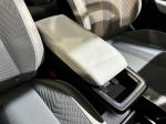 renault-scenic-e-tech-2024-eletrico-0cc