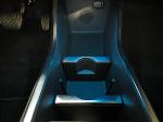 renault-scenic-e-tech-2024-eletrico-0cc