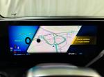 renault-scenic-e-tech-2024-eletrico-0cc