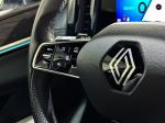 renault-scenic-e-tech-2024-eletrico-0cc