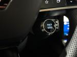 renault-scenic-e-tech-2024-eletrico-0cc