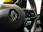renault-scenic-e-tech-2024-eletrico-0cc