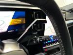 renault-scenic-e-tech-2024-eletrico-0cc