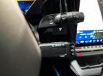 renault-scenic-e-tech-2024-eletrico-0cc