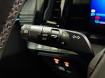 renault-scenic-e-tech-2024-eletrico-0cc