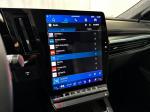 renault-scenic-e-tech-2024-eletrico-0cc