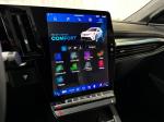 renault-scenic-e-tech-2024-eletrico-0cc
