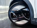 renault-scenic-e-tech-2024-eletrico-0cc
