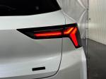 renault-scenic-e-tech-2024-eletrico-0cc