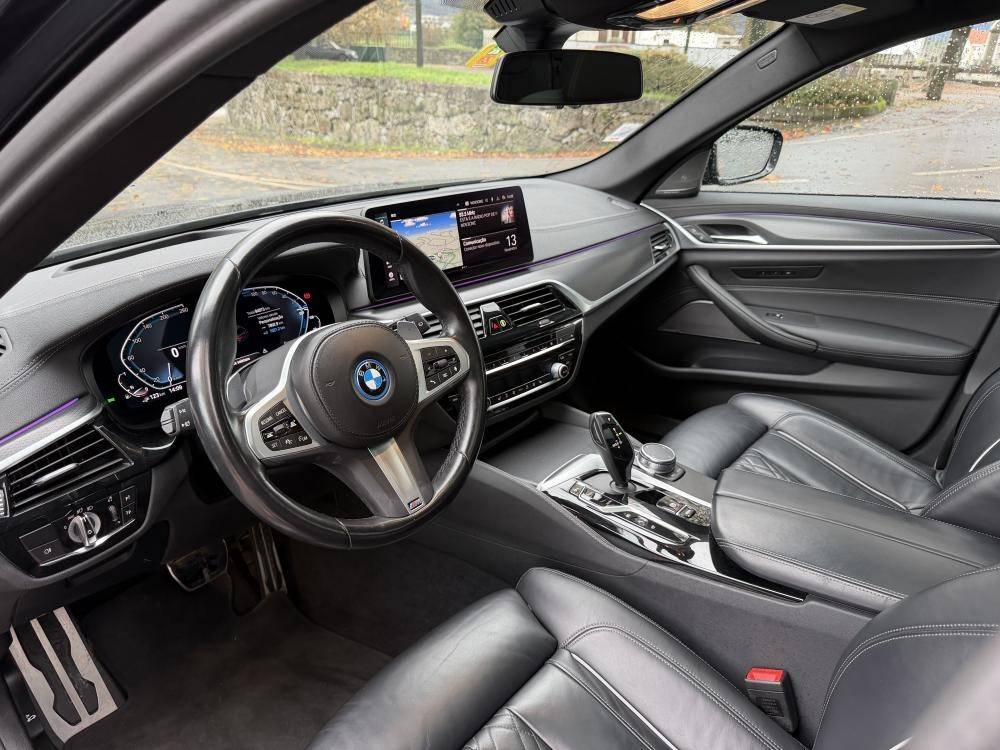 bmw-serie-5-2023-hibrido-a-gasolina-1998cc